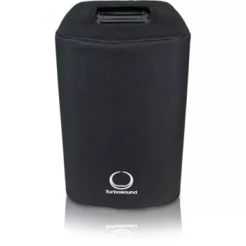 Housse de protection Turbosound TS-PC8-1 pour enceinte iQ8