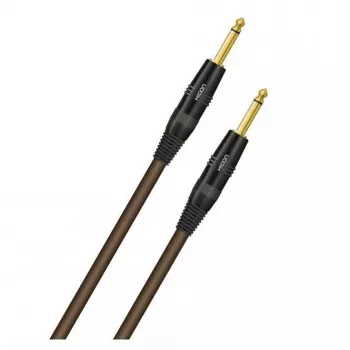 Câble pour instrument Sommer Cable SXGV-0450 - 4,5 m