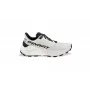 Chaussures de trail Dynafit Ultra 100 V3 - nimbus/black out taille : 44_5
