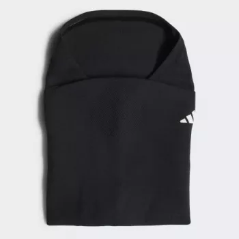 Tour de cou adidas Tiro 23 Competition noir HS9759 M
