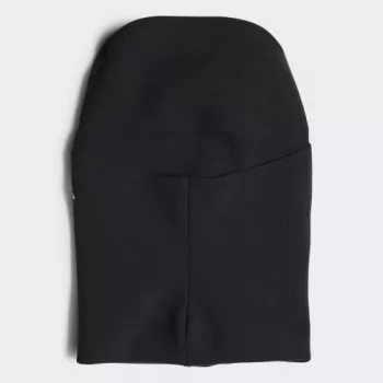 Tour de cou adidas Tiro 23 Competition noir HS9759 M