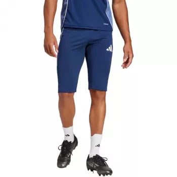 Short 1/2 homme adidas Tiro 25 Competition navy JI6544 M