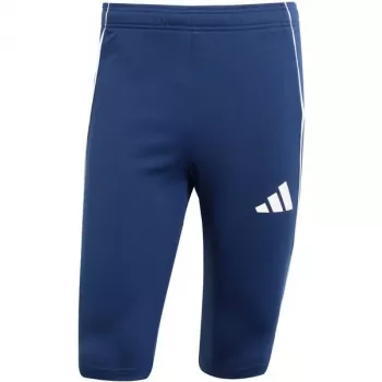 Short 1/2 homme adidas Tiro 25 Competition navy JI6544 M