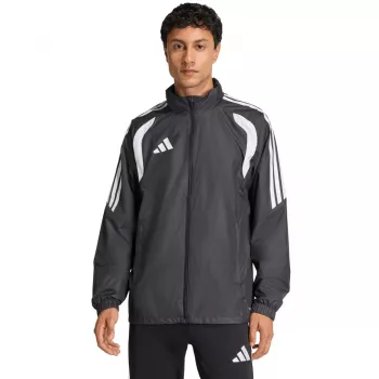 Coupe-vent homme adidas Tiro 26 League noir JY9733 L