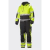 Combinaison isolante Helly Hansen Alna 20 jaune