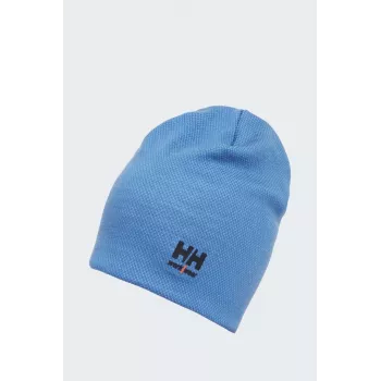 Bonnet Helly Hansen Lifa Merino Stone Blue