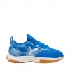 Chaussures enfant Puma Varion 3 blanc 109097 03 34