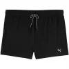 Short de bain homme Puma Swim Men Length Swim noir 907658 07 2XL
