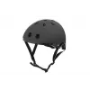 Hornit Stealth noir, gris