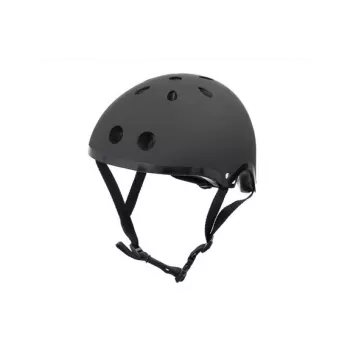 Hornit Stealth noir, gris