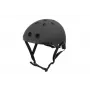 Hornit Stealth noir, gris