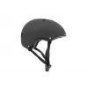 Hornit Stealth noir, gris