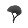 Hornit Stealth noir, gris