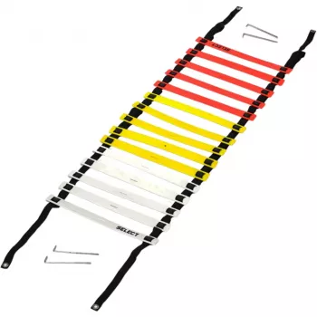 Échelle de coordination Select 6,5 m 800023