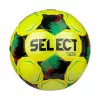 Ballon de futsal Select Futsal Mimas v26 FIFA Basic jaune-noir-vert 200954 310022 4