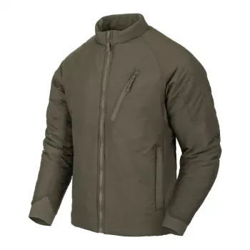 Veste isolante Helikon-Tex Wolfhound