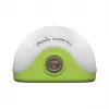 Lampe de camping Fenix CL20R PRO verte
