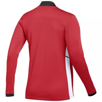 Veste d'entraînement Nike Dri-Fit Academy 25 homme rouge FZ9824 657 M