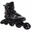 Rollers Roces Thread gris et noir 400860 00002 44