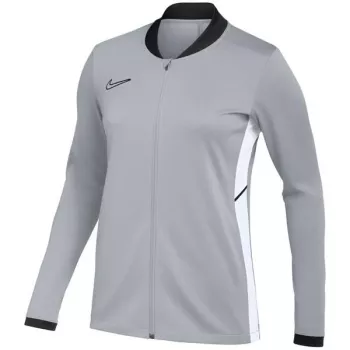 Sweat Nike Dri-Fit Academy 25 Track Jacket homme gris FZ9824 012 S