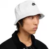 Bob Nike Apex blanc FB5381 100 S