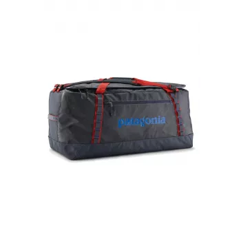 Sac de voyage PATAGONIA Black Hole Duffel 100L
