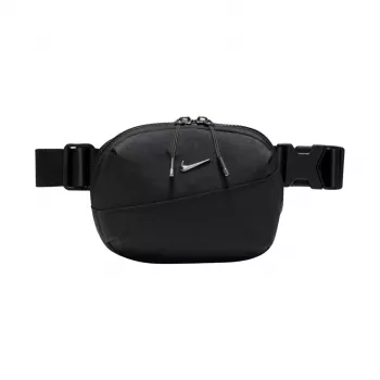 Sac à bandoulière Nike Aura noir HM6120 013