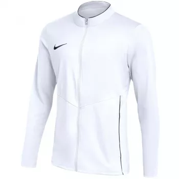 Sweat Nike Dri-FIT Park 26 homme blanc HM7249 100 XS