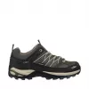 Chaussures de randonnée CMP Rigel Low pour homme 3Q54457 26FV 44