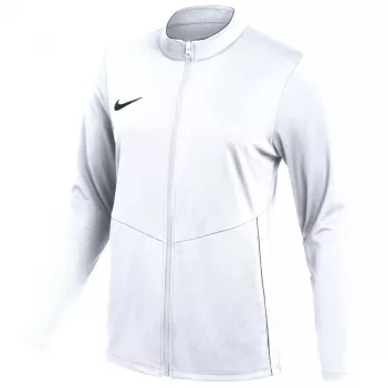 Sweat Nike Dri-Fit Park 26 femme blanc HM7252 100 M
