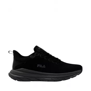 Chaussures homme Fila Havocc noir FFM0478 83167 44