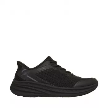 Baskets femme Skechers Bobs Skillz Too Essential 117756 BBK 38