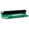 Unité de tambour Brother DR-1050/DR-1090 BK 10000 pages compatible