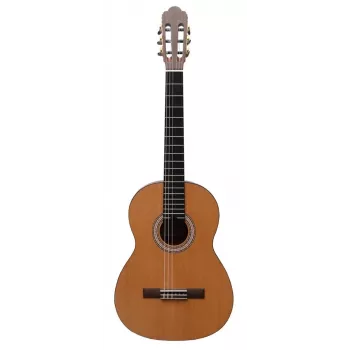 Guitare électro-classique Prodipe Guitars Primera 4/4 EQ
