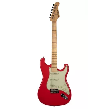Guitare électrique Prodipe Guitars ST80MA FR