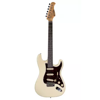 Guitare électrique Prodipe Guitars ST80RA VW