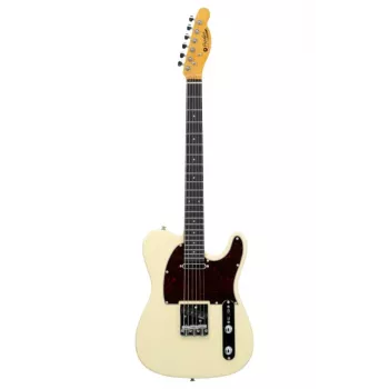 Prodipe Guitars TC80RA VW - guitare électrique
