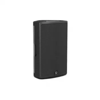 Enceinte active Turbosound MILAN M15 15 inch