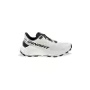 Chaussures de trail Dynafit Ultra 100 V3 - nimbus/black out taille 44