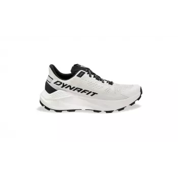 Chaussures de trail Dynafit Ultra 100 V3 - nimbus/black out taille 44
