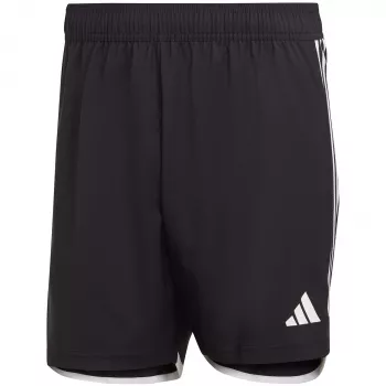 Short homme adidas Tiro 23 Competition Match noir HT5696 S