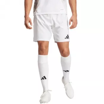 Short homme adidas Tiro 24 Competition Match blanc IQ4756 2XL