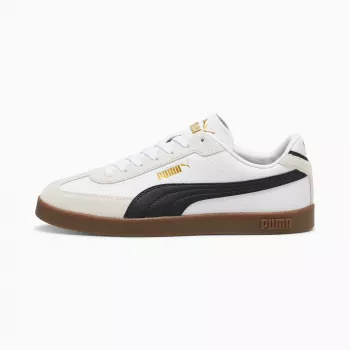 Chaussures Puma Club II Era 397447 07 39