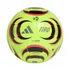 Ballon de football adidas Tiro League vert KA5260 4