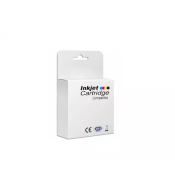 Epson T9452 cartouche d'encre cyan compatible 70ml (C13T945240)