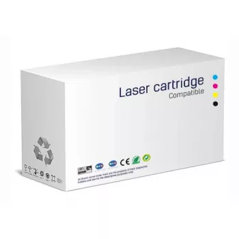 Drum Cartridge Pantum DL-5120 BK 30Kp. COMPATIBLE