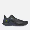 Chaussures de randonnée Garmont 9.81 Etere - raven black/nights blue taille : 46