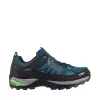 Chaussures de trekking homme CMP Rigel Low 3Q54457 15MR 44