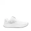 Chaussures homme Joma Neon 2602 blanc RNEOW2602 43