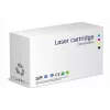 Unité de tambour Samsung CLT-R406/HP W1120A 16K CMYK compatible